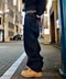 thumbail4