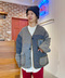 thumbail4