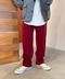 thumbail6