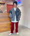 thumbail1