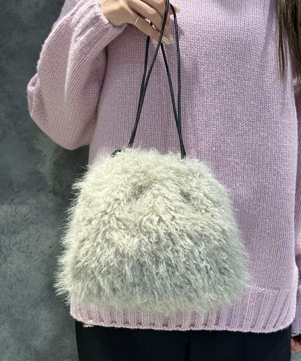 nodokaさんの「BEAMS WOMEN｜CAMINANDO / バックジップ ブーツ」を使ったコーディネート