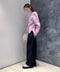 thumbail1