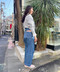 thumbail4
