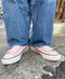 thumbail10