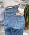 thumbail9