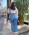 thumbail3
