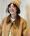 thumbail4