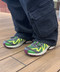 thumbail7