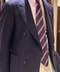thumbail2