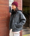 thumbail4