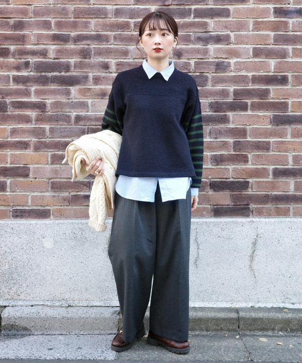 image4