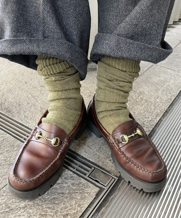 image7