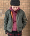 thumbail2