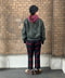 thumbail3