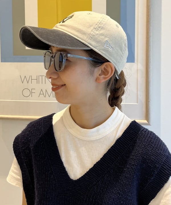 たぐみさんの「BEAMS WOMEN｜」を使ったコーディネート