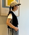 thumbail6
