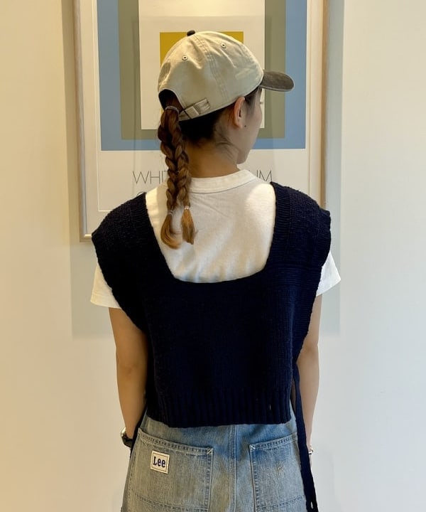 たぐみさんの「BEAMS WOMEN｜」を使ったコーディネート