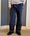thumbail6