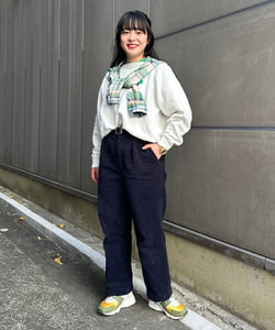 styling_image