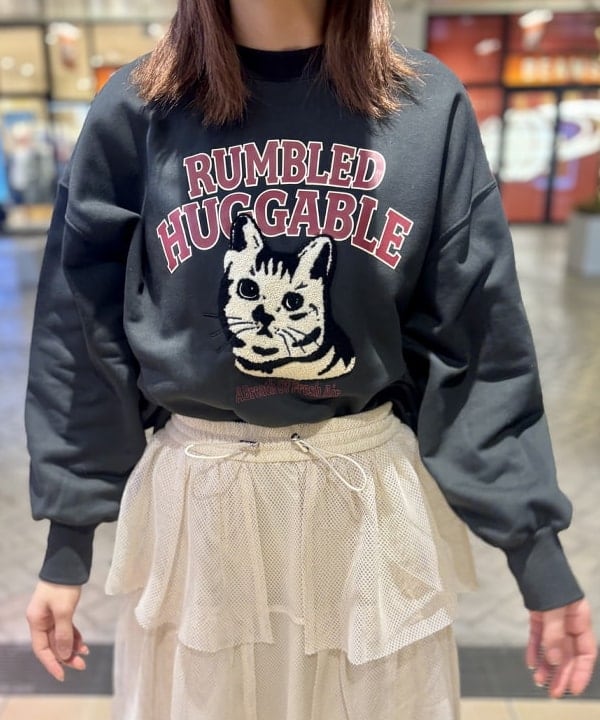 image5