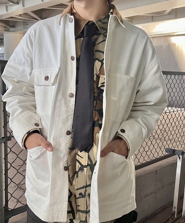 槙山 賢斗さんの「BEAMS WOMEN｜ダブルニースウェットパンツ」を使ったコーディネート