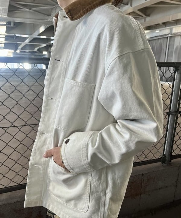 槙山 賢斗さんの「BEAMS WOMEN｜ダブルニースウェットパンツ」を使ったコーディネート