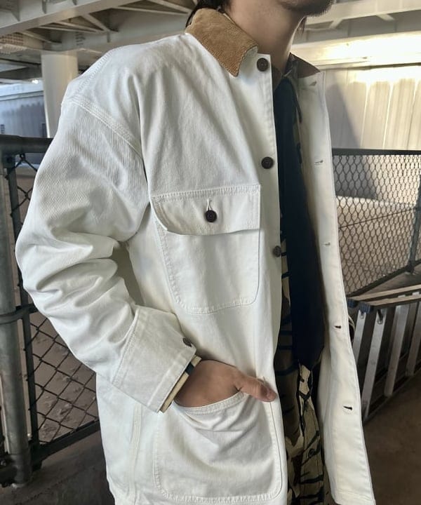 槙山 賢斗さんの「BEAMS WOMEN｜ダブルニースウェットパンツ」を使ったコーディネート