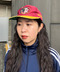 thumbail6