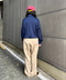 thumbail3