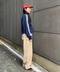 thumbail4