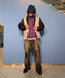 thumbail2