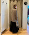 thumbail3