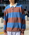 thumbail5