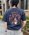 thumbail6