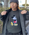 thumbail5