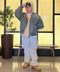 thumbail1