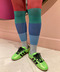 thumbail5