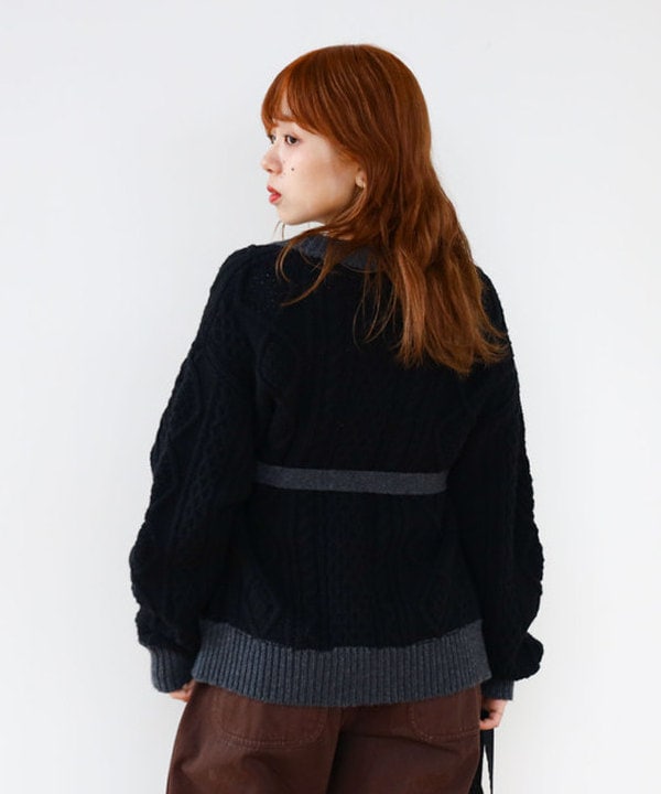 ナツハさんの「BEAMS WOMEN｜Paraboot / 別注 BAHAMAS」を使ったコーディネート