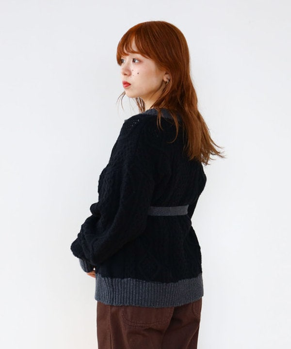 ナツハさんの「BEAMS WOMEN｜Paraboot / 別注 BAHAMAS」を使ったコーディネート