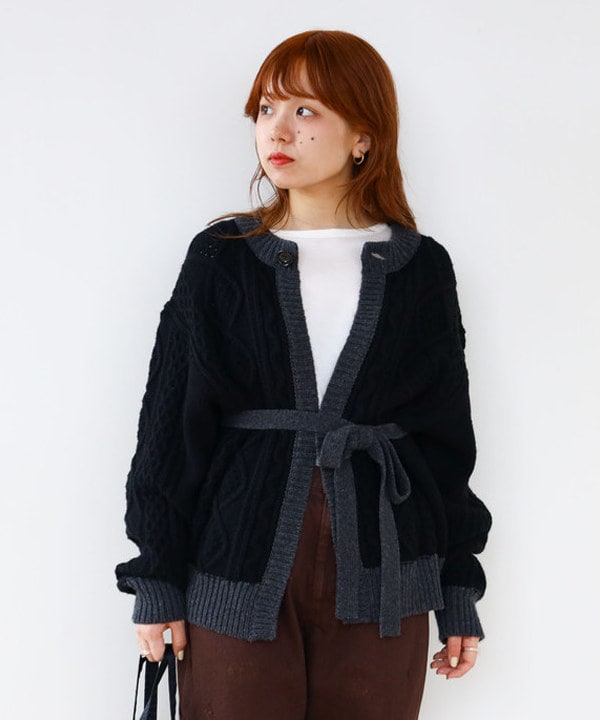 ナツハさんの「BEAMS WOMEN｜Paraboot / 別注 BAHAMAS」を使ったコーディネート