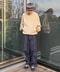 thumbail1