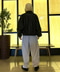 thumbail5