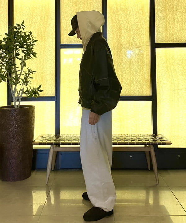 image4