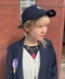 thumbail7