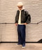 thumbail4