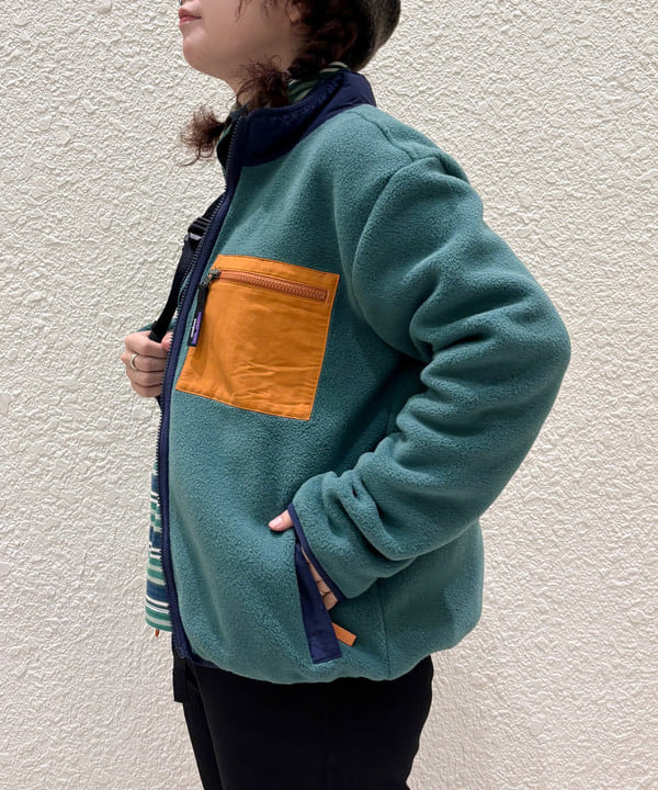 かわい みづきさんの「BAG'n'NOUN / SPORTS CHEERSAC」を使ったコーディネート