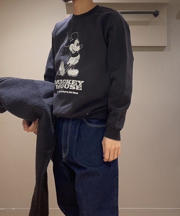 image6
