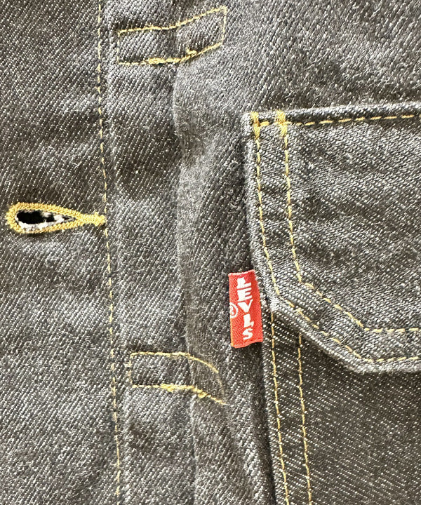 吉田 洸輝さんの「BEAMS WOMEN｜」を使ったコーディネート