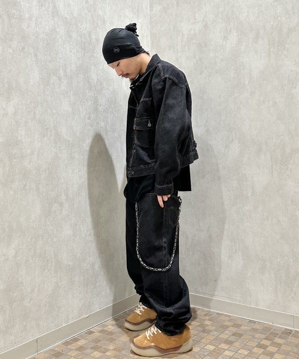 吉田 洸輝さんの「BEAMS WOMEN｜」を使ったコーディネート