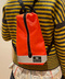 thumbail9